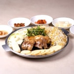 송산한우곱창