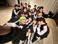 태권크리스튜디오 가양점