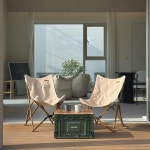 소서제주 7월 6일