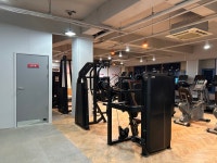 피트니스365 인천 완정역점