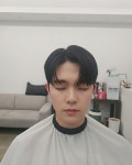 헤어1987