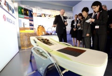 누가의료기 부산기장점