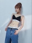 리빙짐 여성전용 PT&태닝