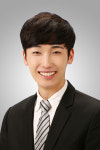 덕성여대 땡큐사진관