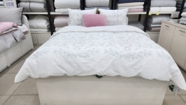 이브자리 코디센 가락본동점