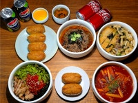 여부초밥 대구중구직영점