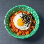 일산고기집 육삼식당 풍동점