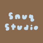 스너그 스튜디오