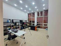 더라인공인중개사사무소