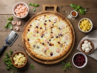 치폴라로쏘 삼성본점