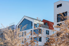 와이플랜건축사사무소