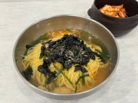 국수잔치