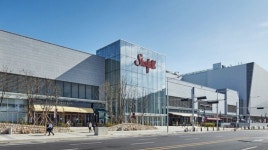 파충류샵 엔터렙타일