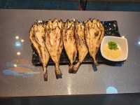 알콜 충전소