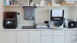 브라이튼서울치과의원