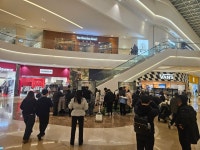 파충류샵 엔터렙타일