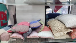 이브자리 코디센 가락본동점