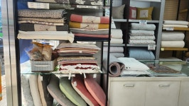 이브자리 코디센 가락본동점