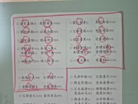 장원교육 광주동부지점