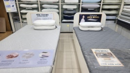 이브자리 코디센 가락본동점