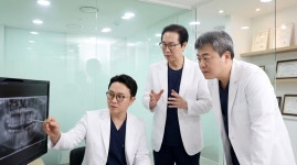 안녕플란트치과의원 당진