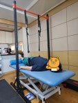 튼튼재활운동센터