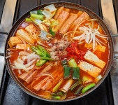 전여사탕찌개전문점