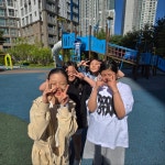 삼성영어 논현센트럴뷰교실