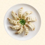 서오릉쭈꾸미 해신명가 본점