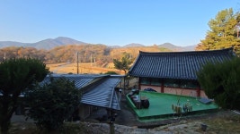 대한불교 해탈선원 동선사