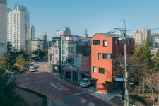 와이플랜건축사사무소