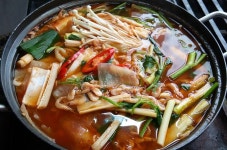 전여사탕찌개전문점