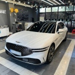 투엑스원 스팀세차장 양주점