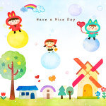 조이앤펀디자인