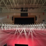 태권크리스튜디오 가양점