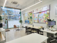 동탄이음터부동산공인중개사사무소