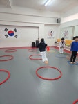 오창월드태권도&WJC줄넘기클럽