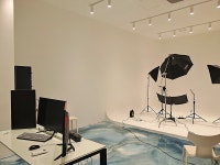 더라인공인중개사사무소