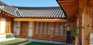 그늘제작소어닝.천막