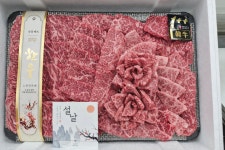 대곡형제축산[투뿔한우선물세트]