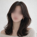 여운