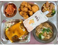 세종애행복팜영농조합법인