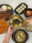 국수잔치
