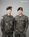 매직포토