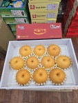 밀담푸릇능동점