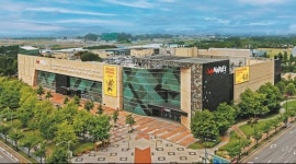 파충류샵 엔터렙타일