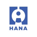 하나건축사사무소