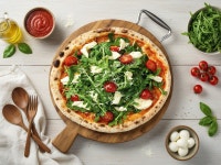 치폴라로쏘 삼성본점