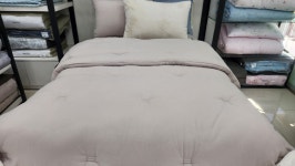 이브자리 코디센 가락본동점