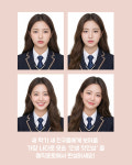 매직포토